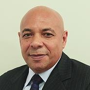 Andrés Eloy Delgado