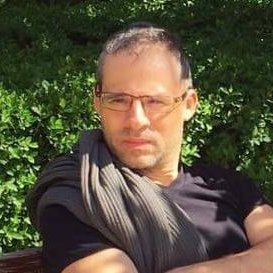Gabriel Capparelli