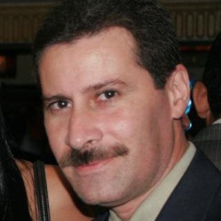 Hugo Moreno