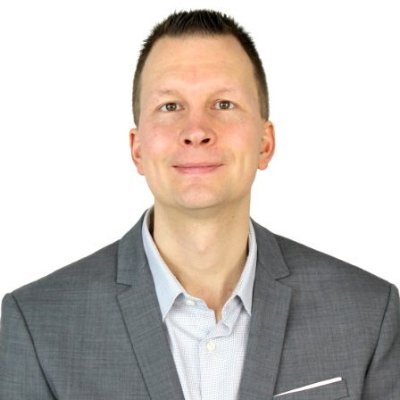 Lasse Rouhiainen