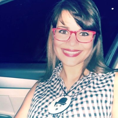 Mariela Delgado