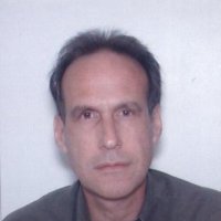 Nelson Mata