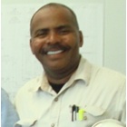 Victor Blanco