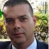 Victor Bertorelli